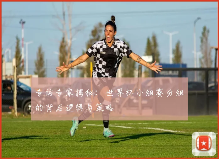 专访专家揭秘：世界杯小组赛分组的背后逻辑与策略